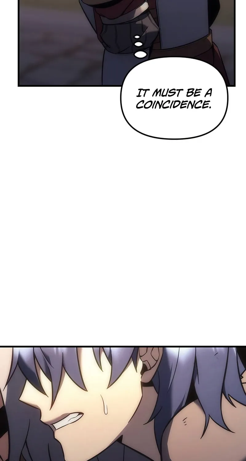 A Flame Reborn Chapter 8 page 90 - 