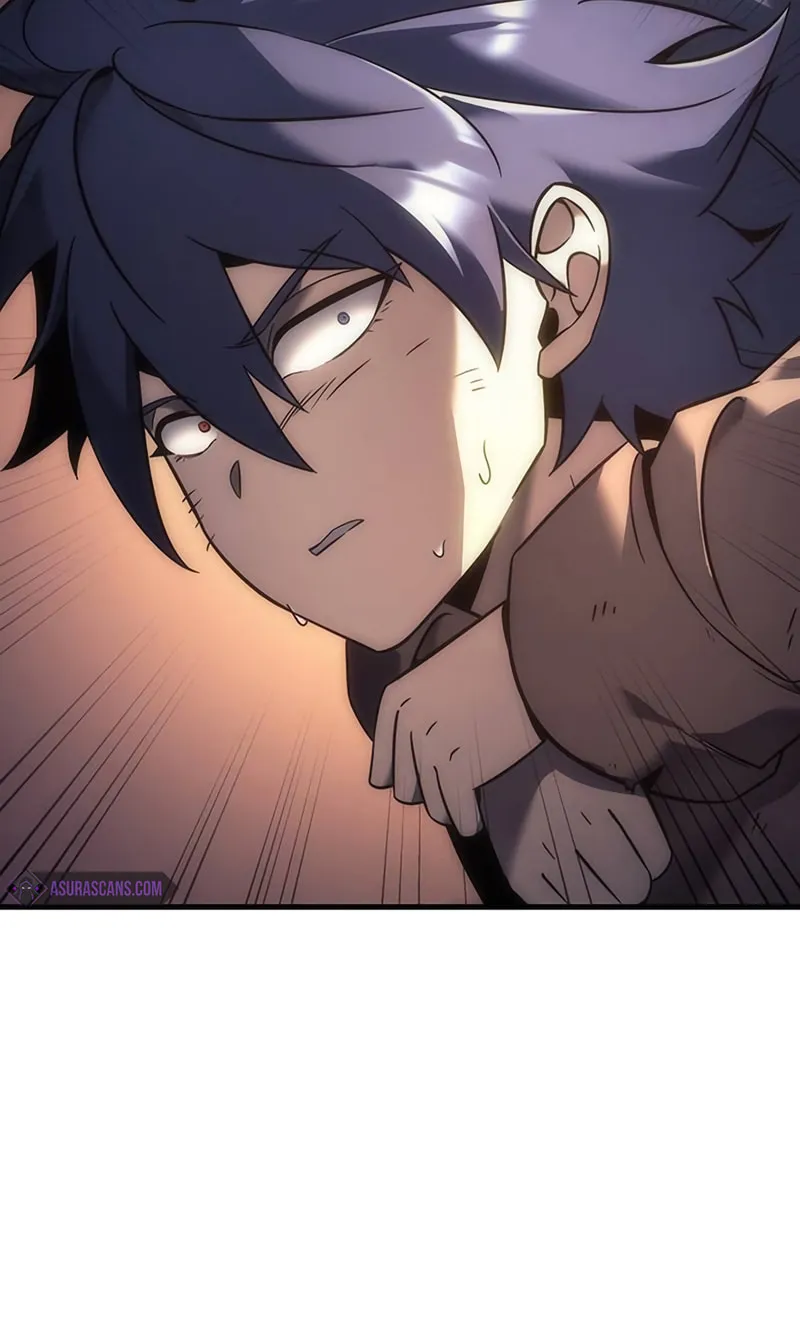 A Flame Reborn Chapter 8 page 10 - 