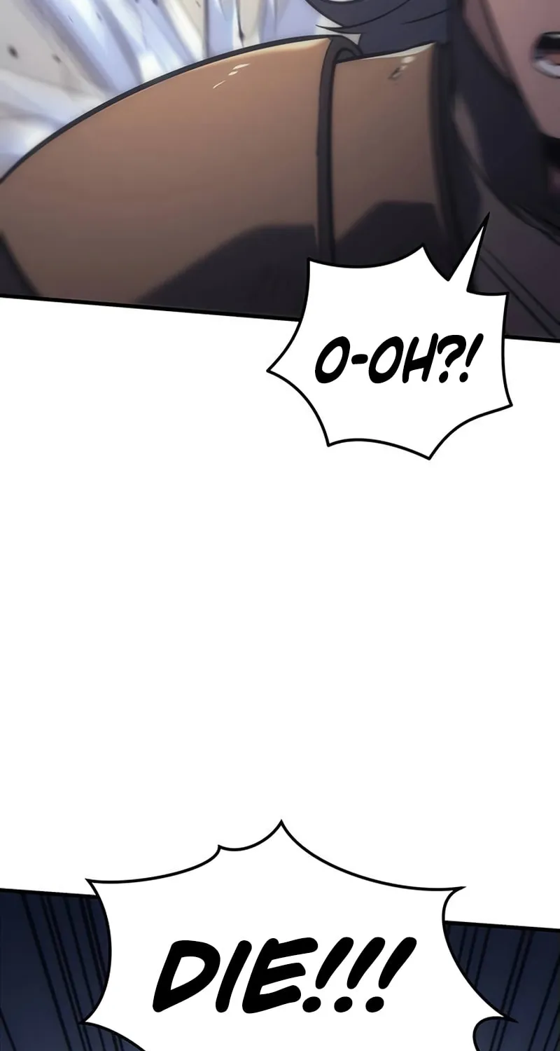 A Flame Reborn Chapter 8 page 92 - 