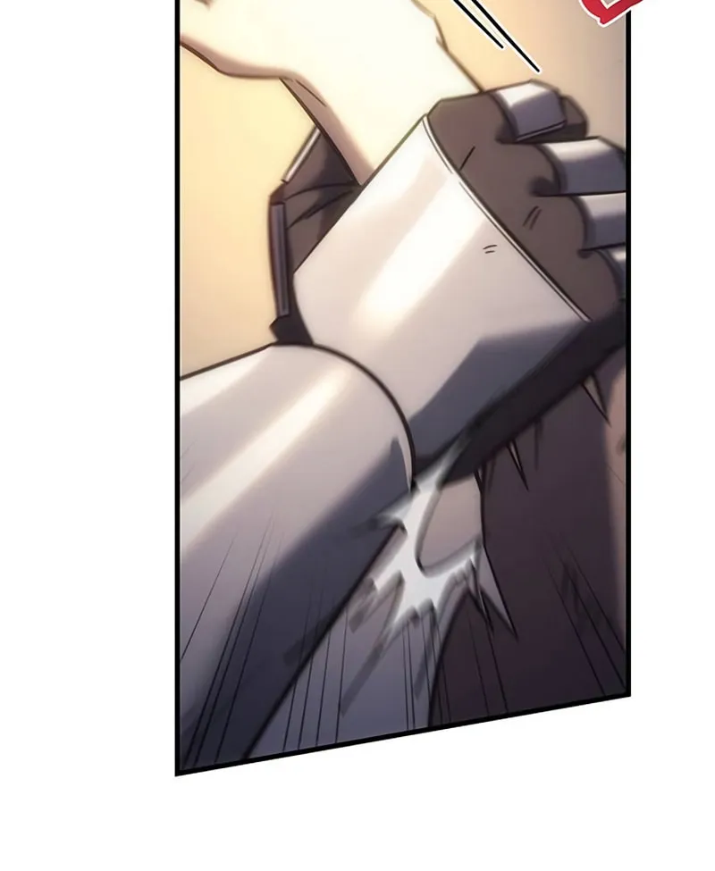 A Flame Reborn Chapter 8 page 96 - 