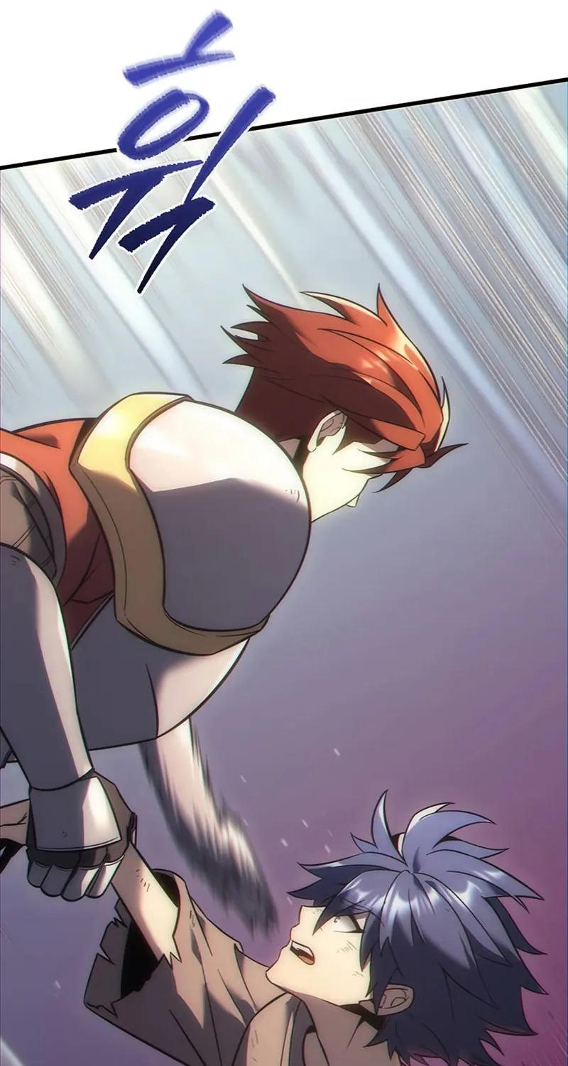A Flame Reborn Chapter 8 page 97 - 