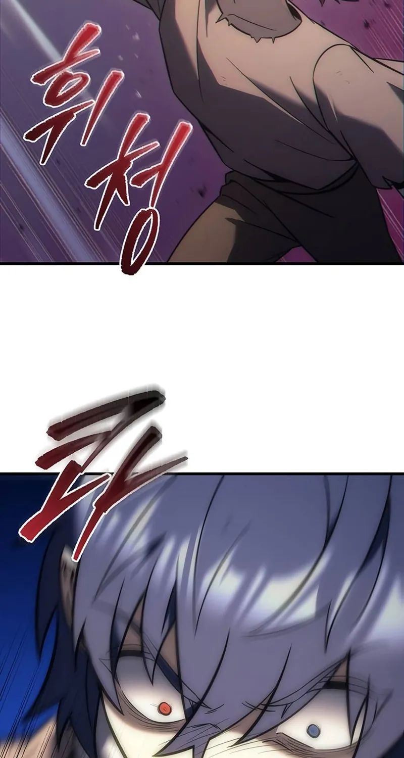 A Flame Reborn Chapter 8 page 98 - 