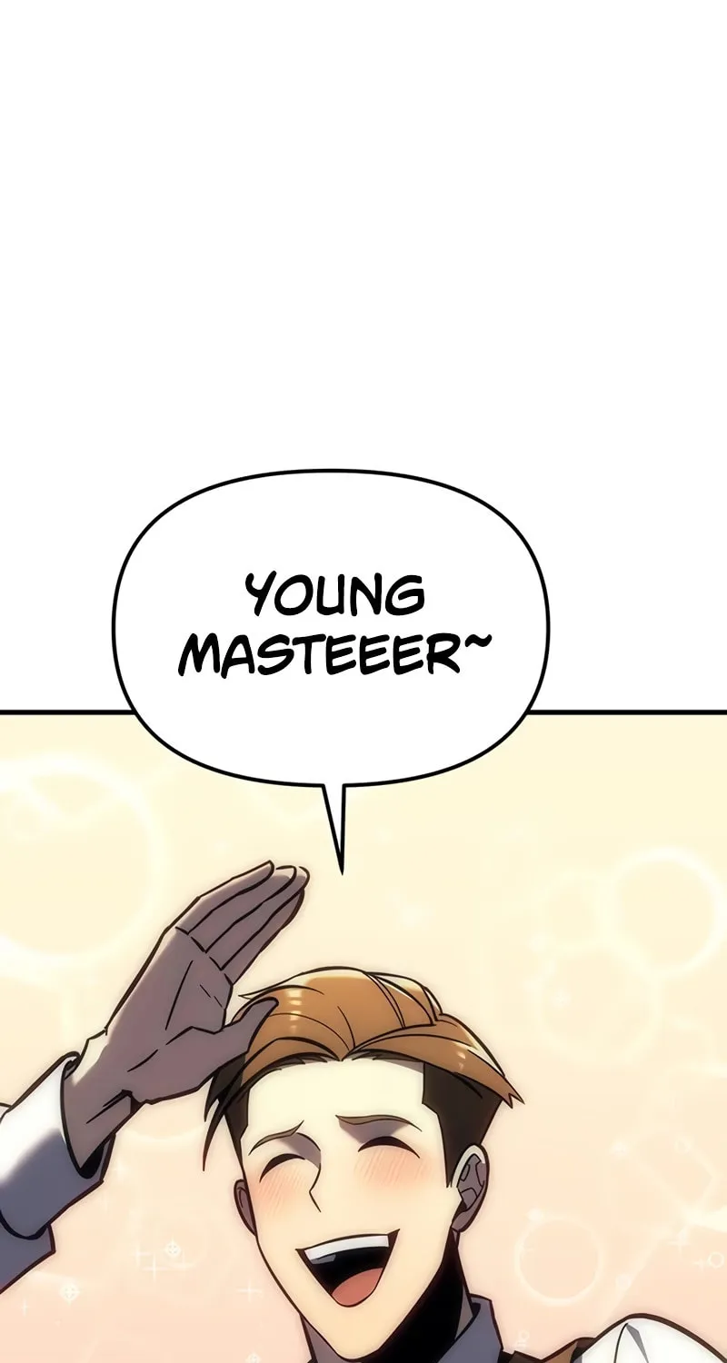 A Flame Reborn Chapter 9 page 2 - 