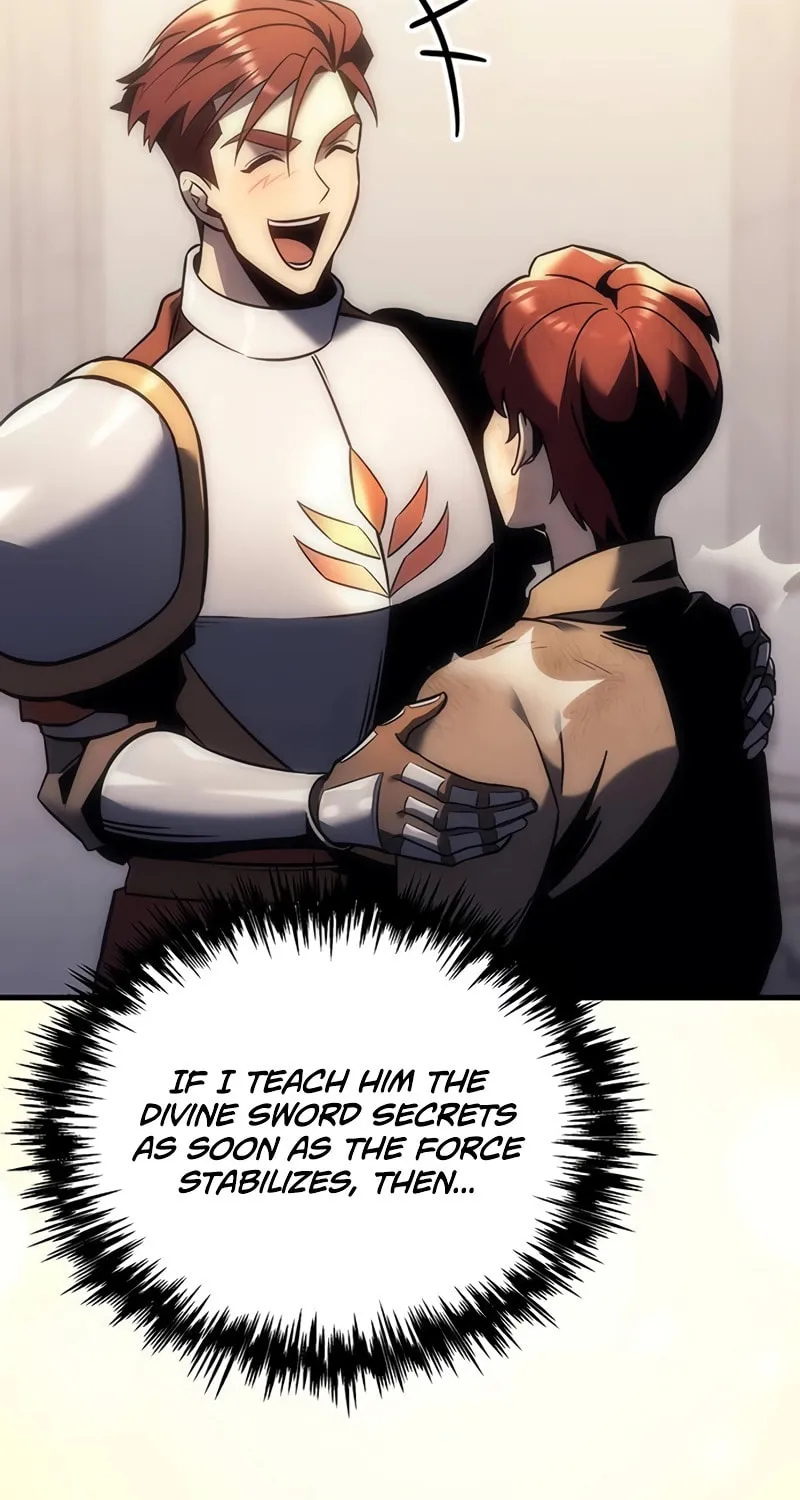 A Flame Reborn Chapter 9 page 101 - 