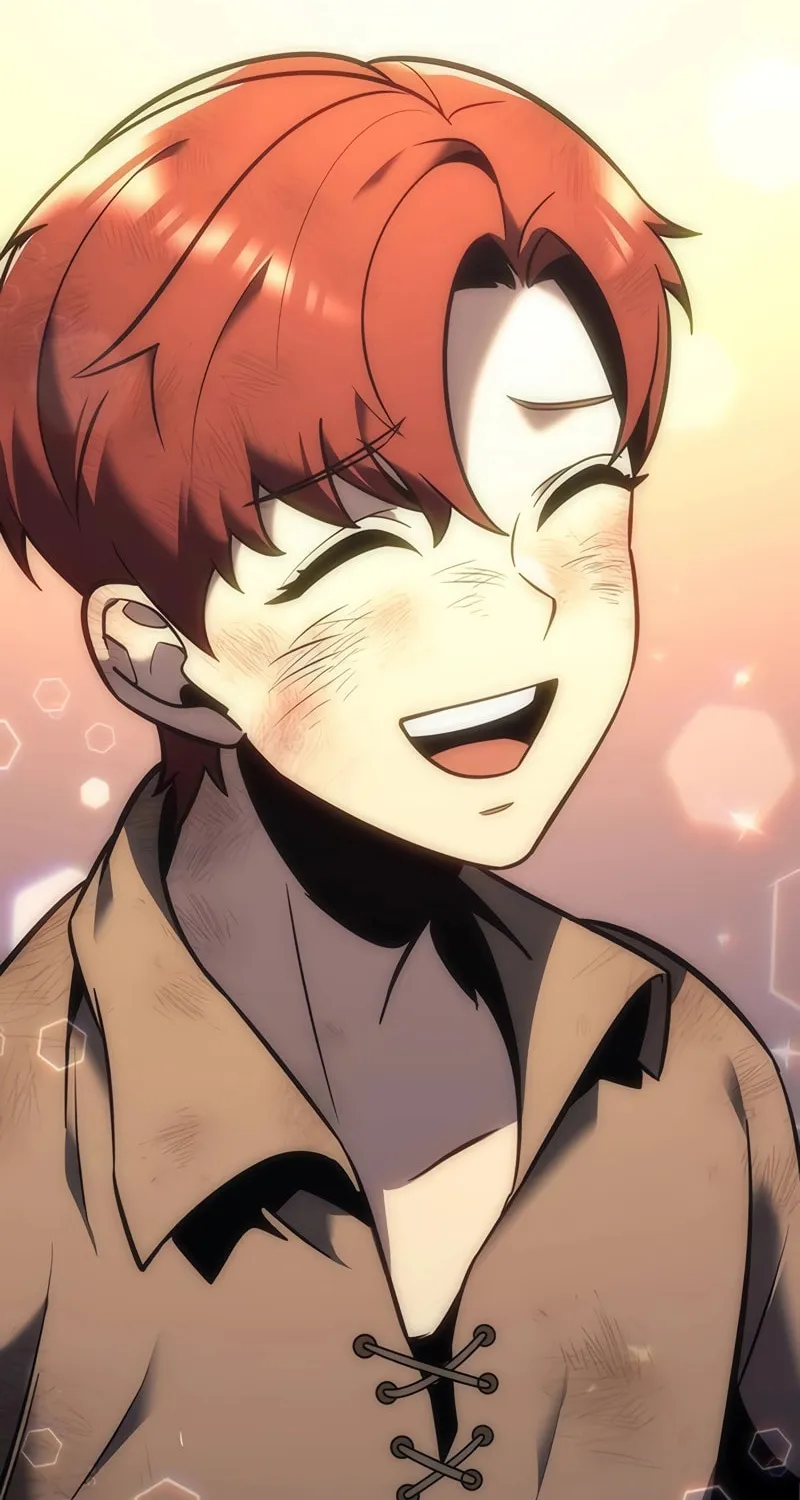 A Flame Reborn Chapter 9 page 102 - 