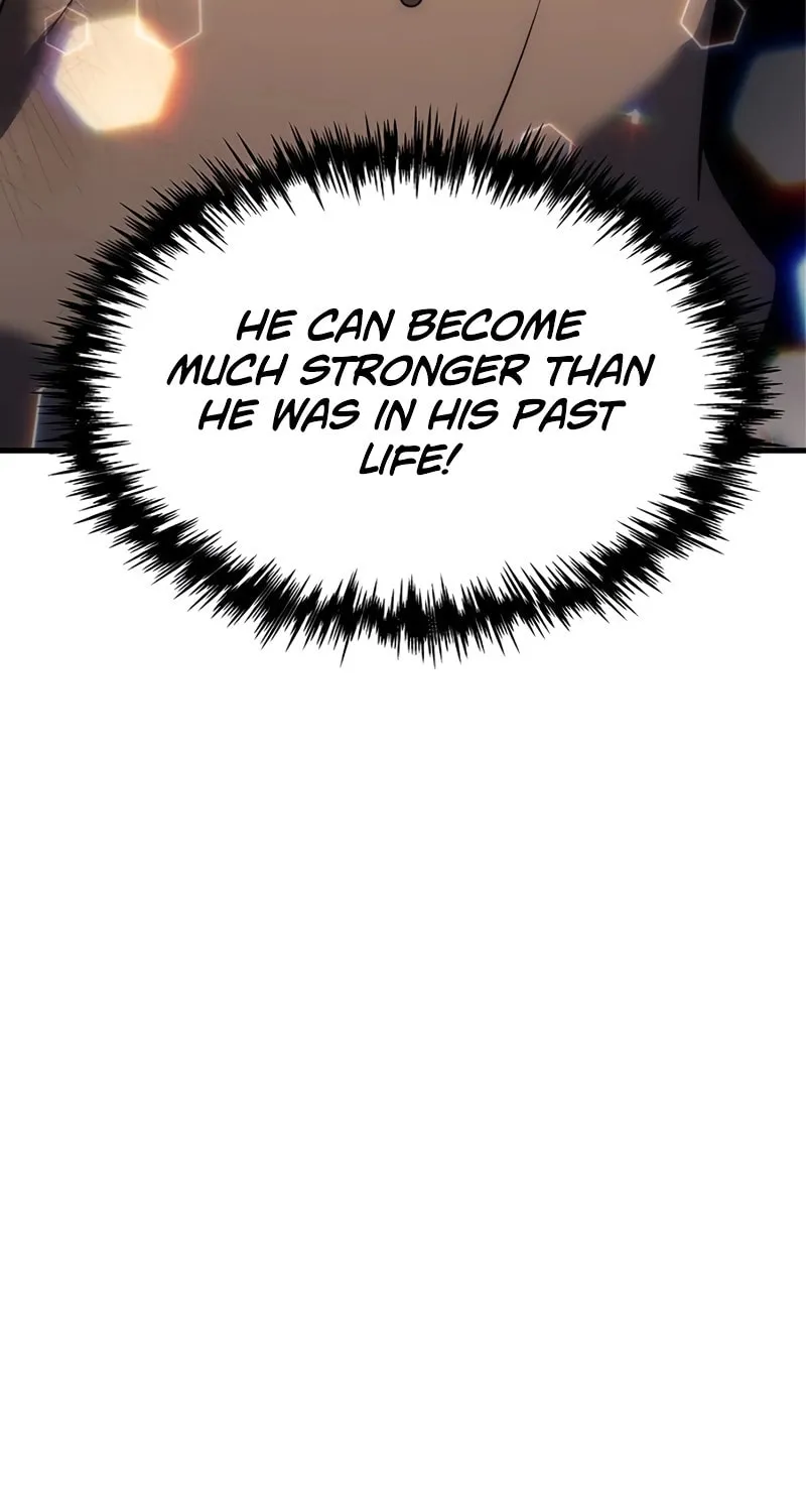 A Flame Reborn Chapter 9 page 103 - 
