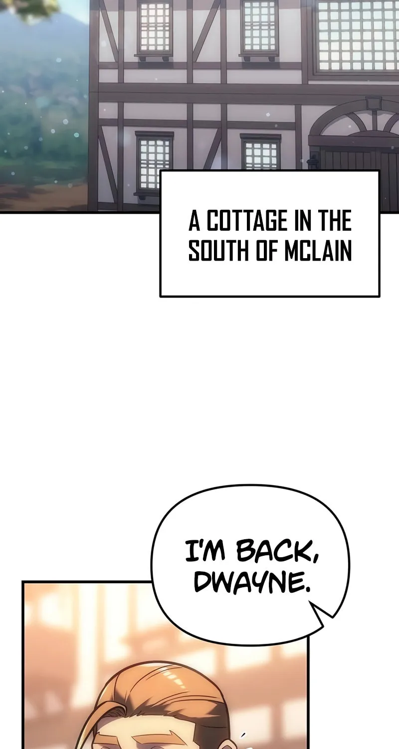 A Flame Reborn Chapter 9 page 105 - 