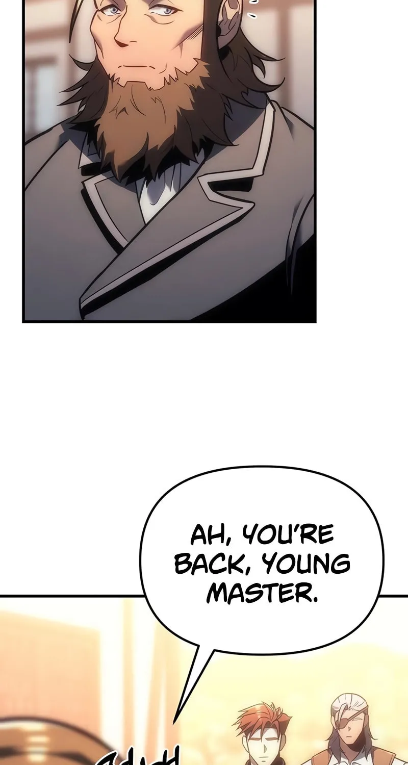 A Flame Reborn Chapter 9 page 106 - 