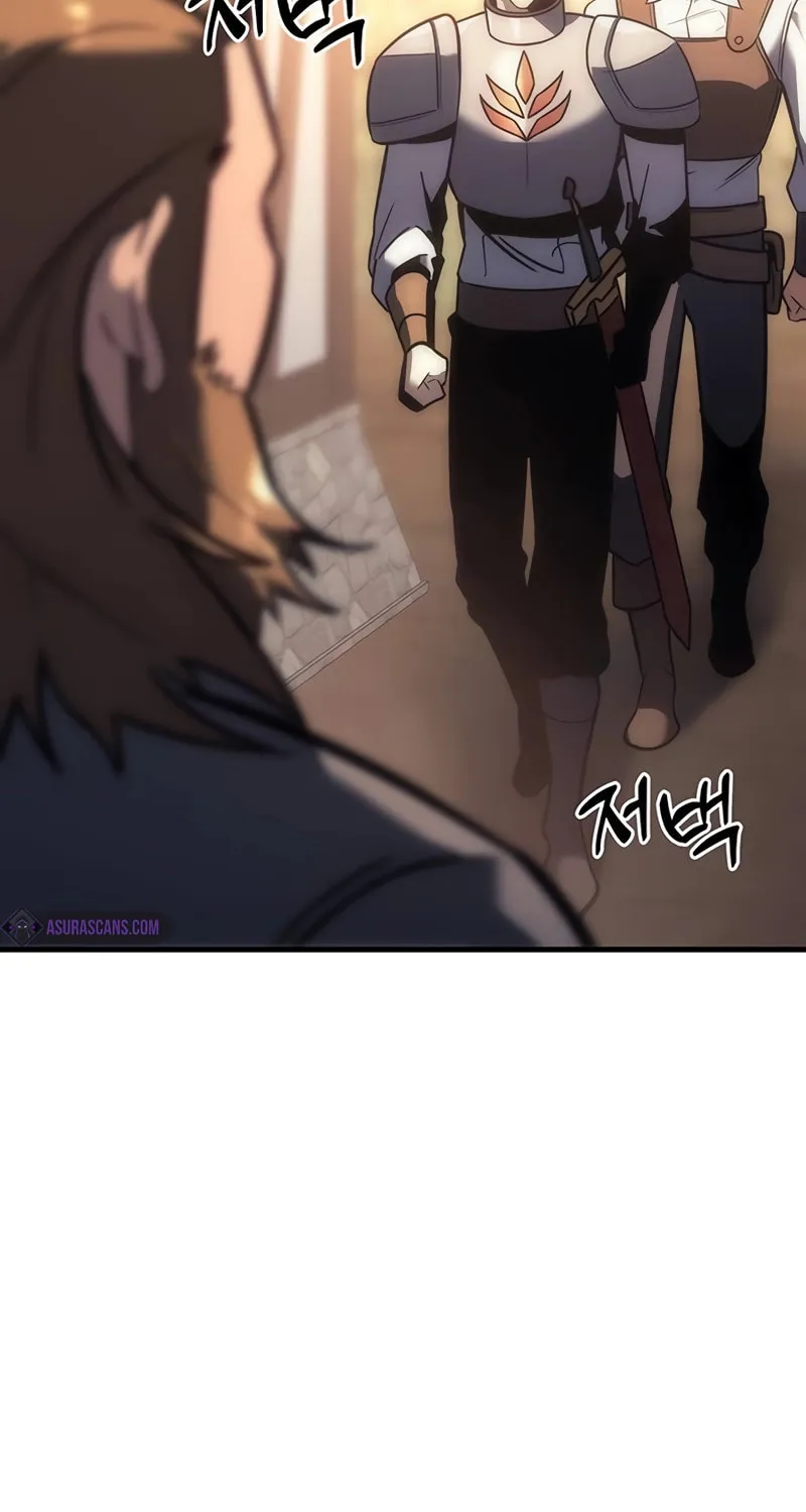 A Flame Reborn Chapter 9 page 107 - 
