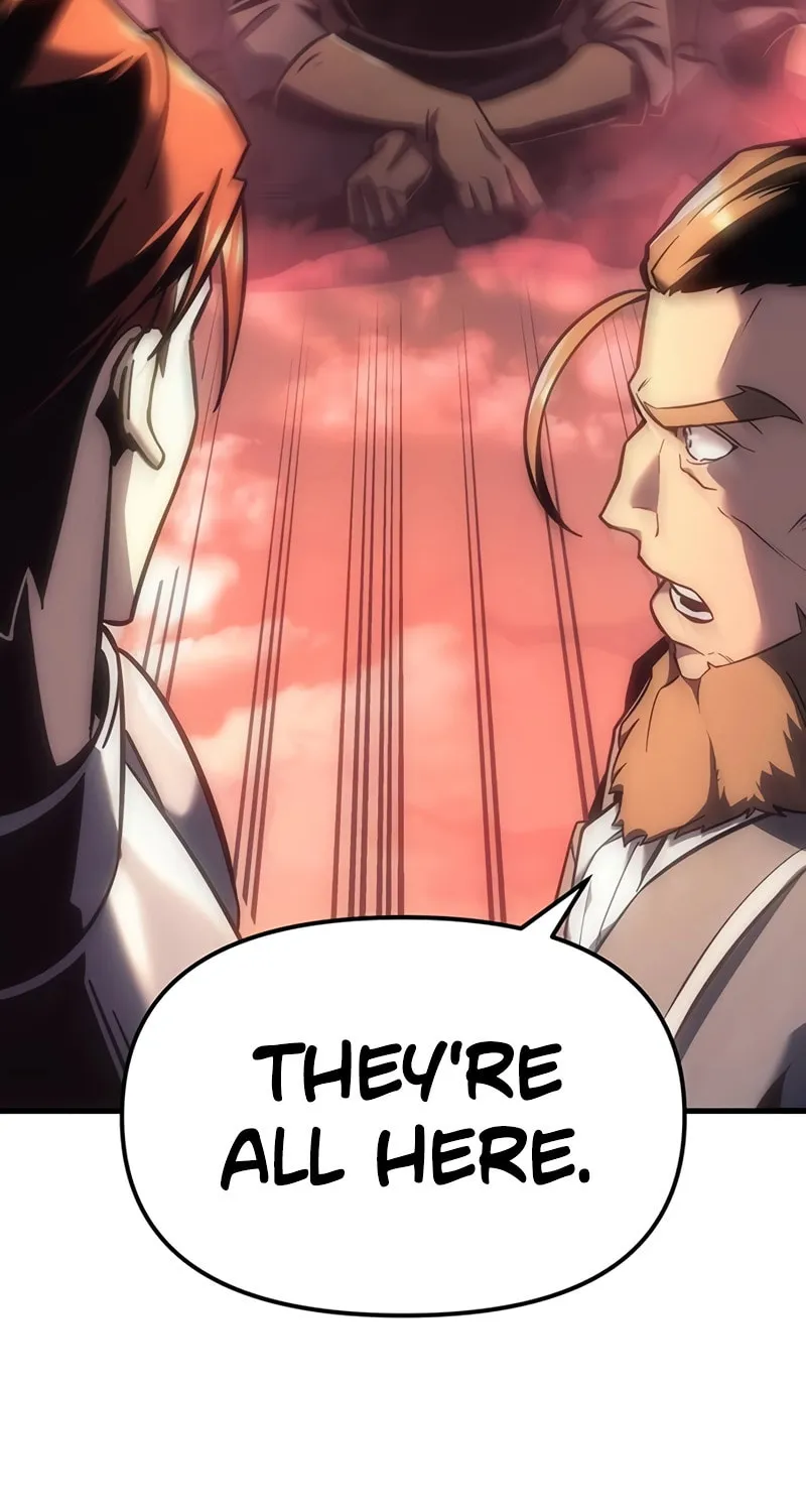 A Flame Reborn Chapter 9 page 109 - 
