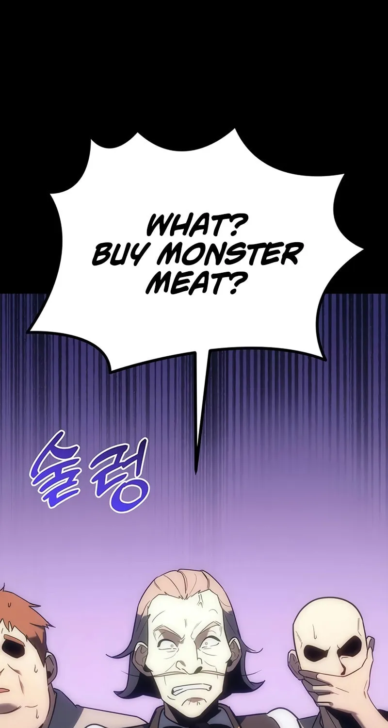 A Flame Reborn Chapter 9 page 12 - 