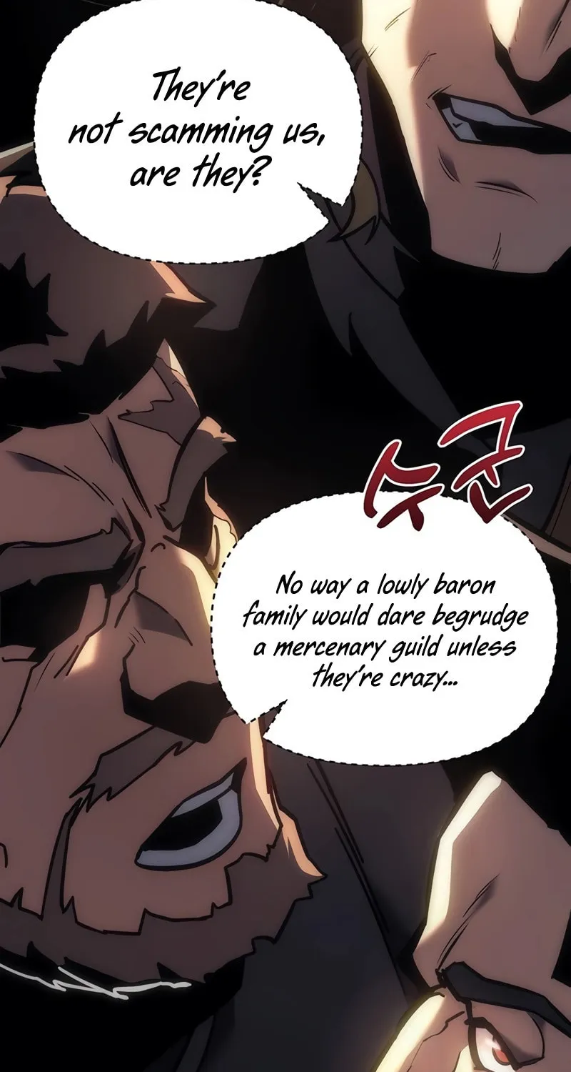 A Flame Reborn Chapter 9 page 111 - 