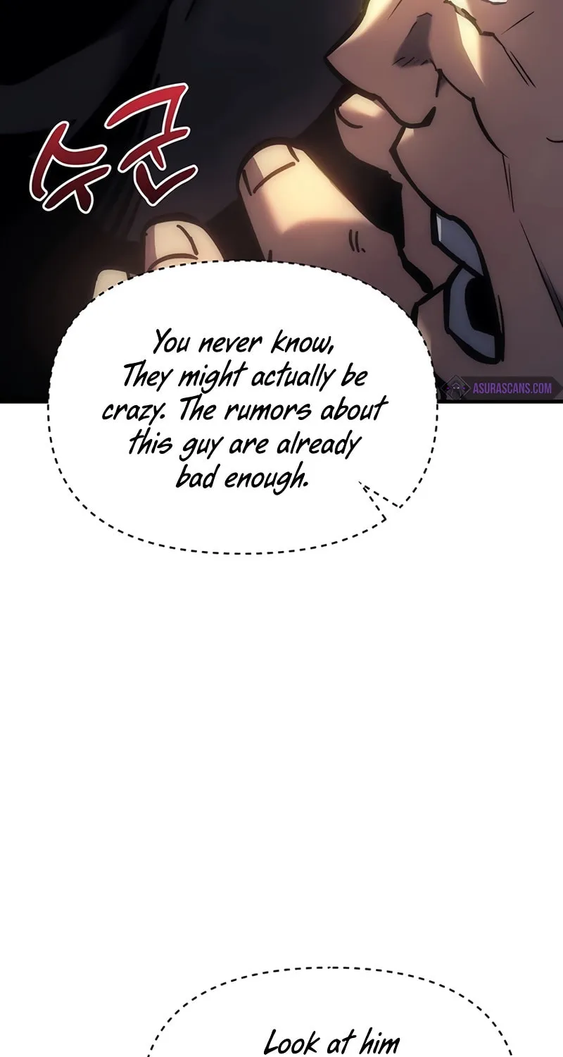 A Flame Reborn Chapter 9 page 112 - 