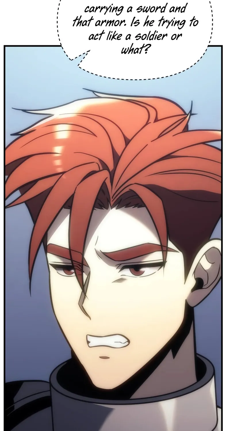 A Flame Reborn Chapter 9 page 113 - 