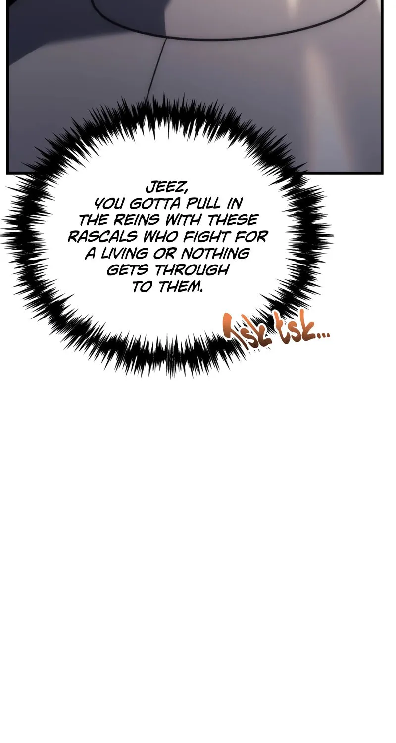 A Flame Reborn Chapter 9 page 114 - 