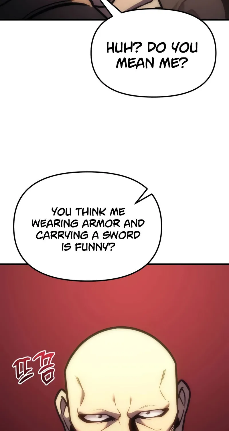 A Flame Reborn Chapter 9 page 116 - 