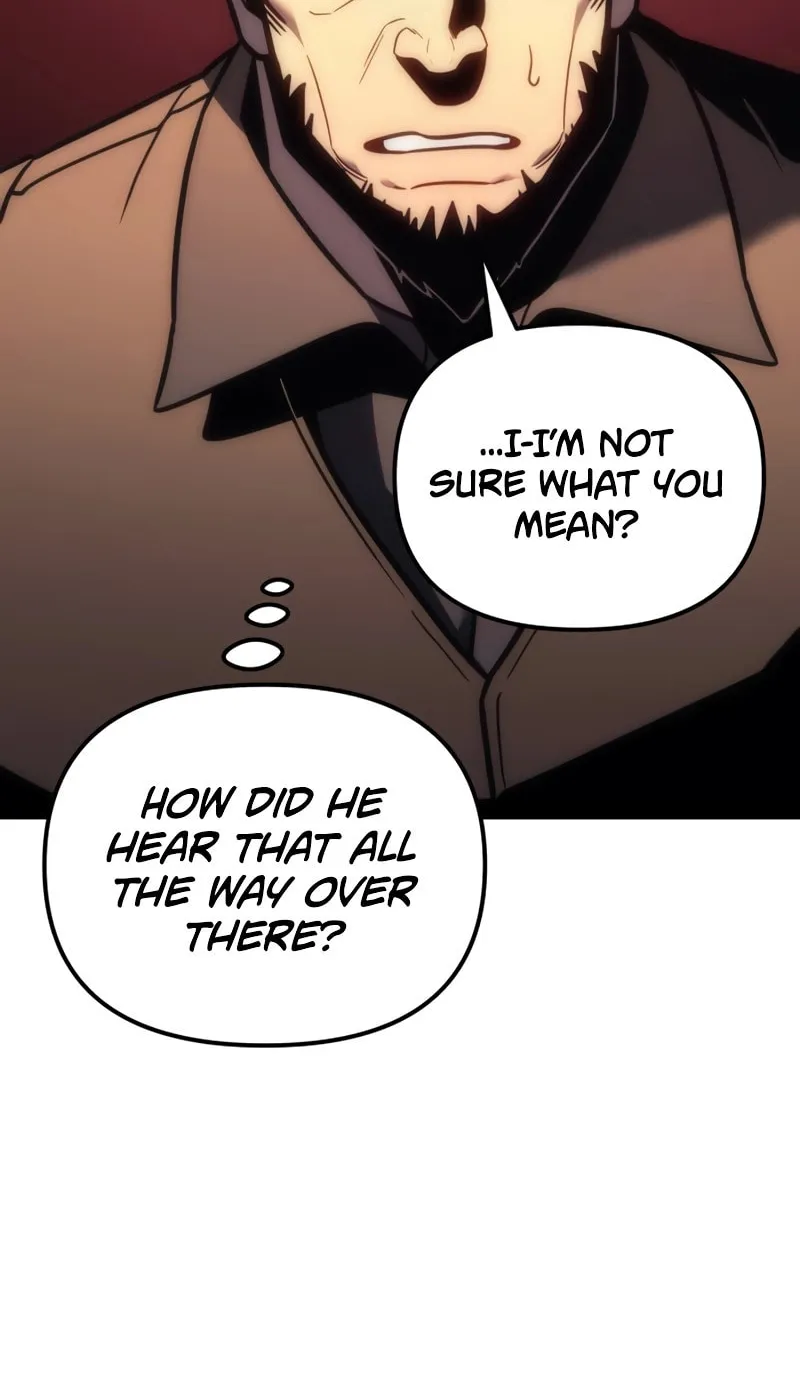 A Flame Reborn Chapter 9 page 117 - 
