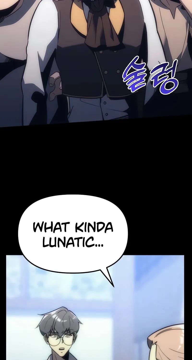 A Flame Reborn Chapter 9 page 13 - 