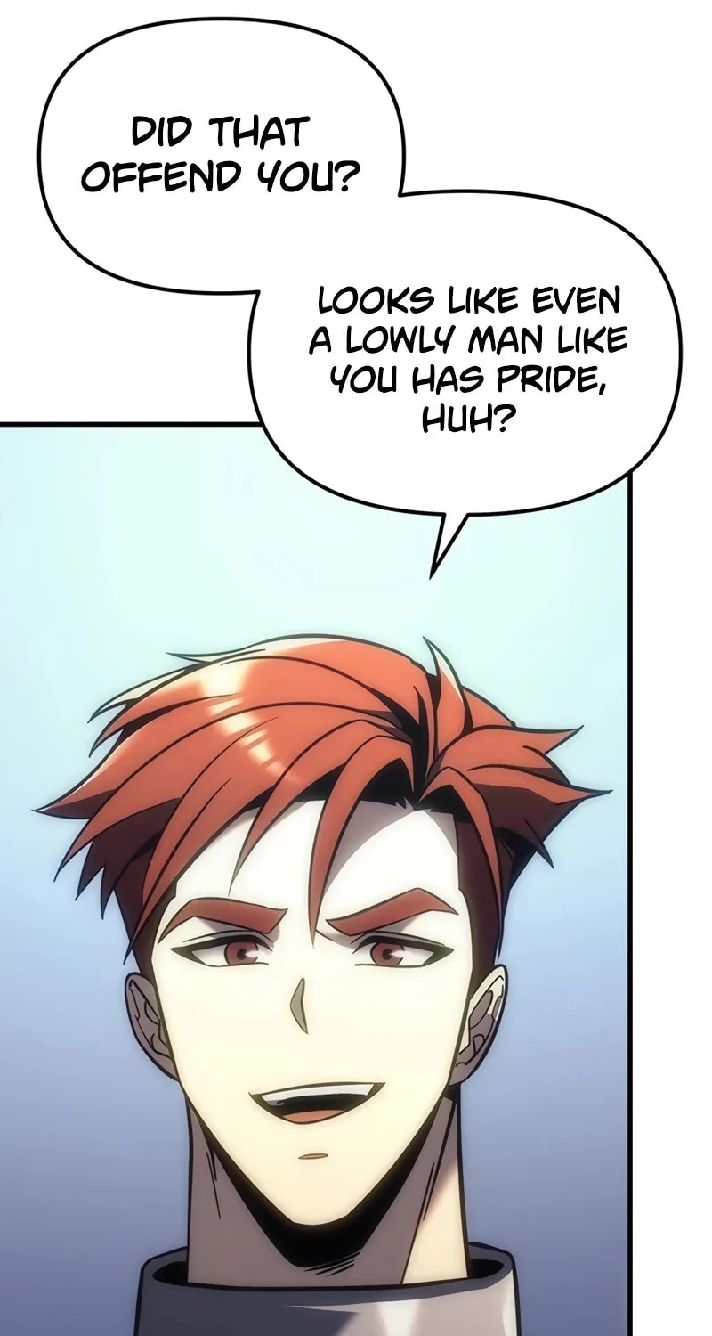 A Flame Reborn Chapter 9 page 121 - 