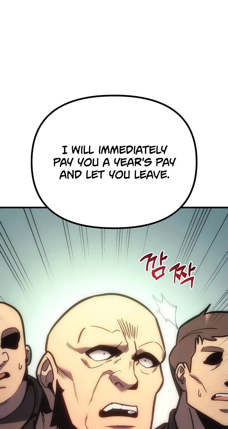 A Flame Reborn Chapter 9 page 123 - 