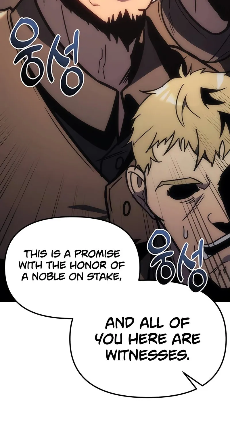 A Flame Reborn Chapter 9 page 124 - 