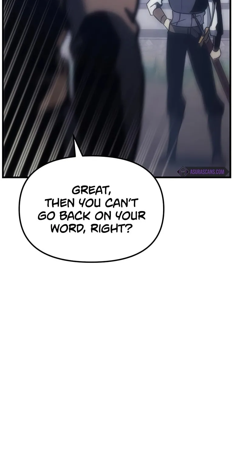 A Flame Reborn Chapter 9 page 126 - 