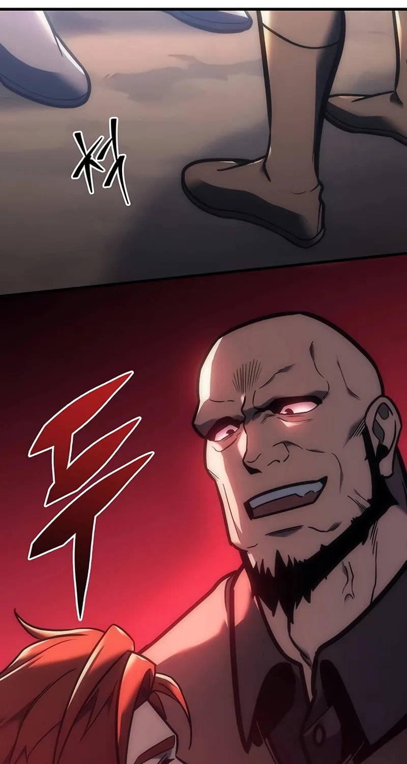 A Flame Reborn Chapter 9 page 128 - 