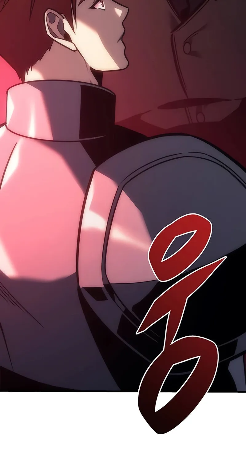 A Flame Reborn Chapter 9 page 129 - 