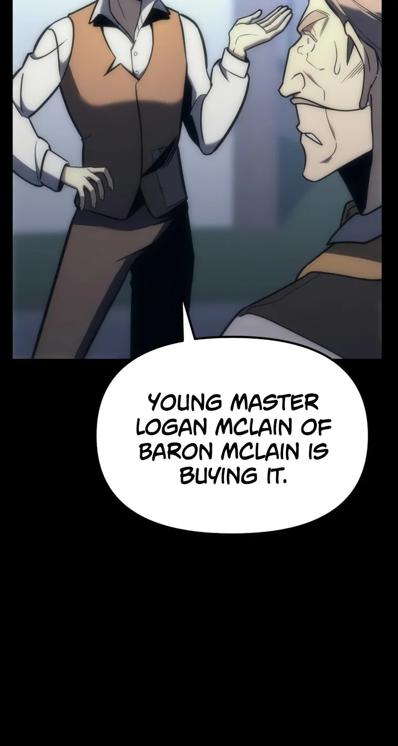 A Flame Reborn Chapter 9 page 14 - 