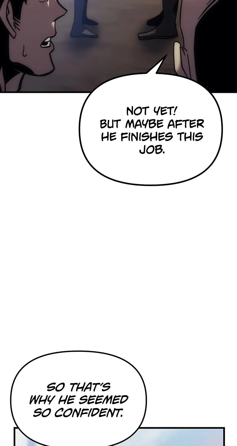 A Flame Reborn Chapter 9 page 131 - 