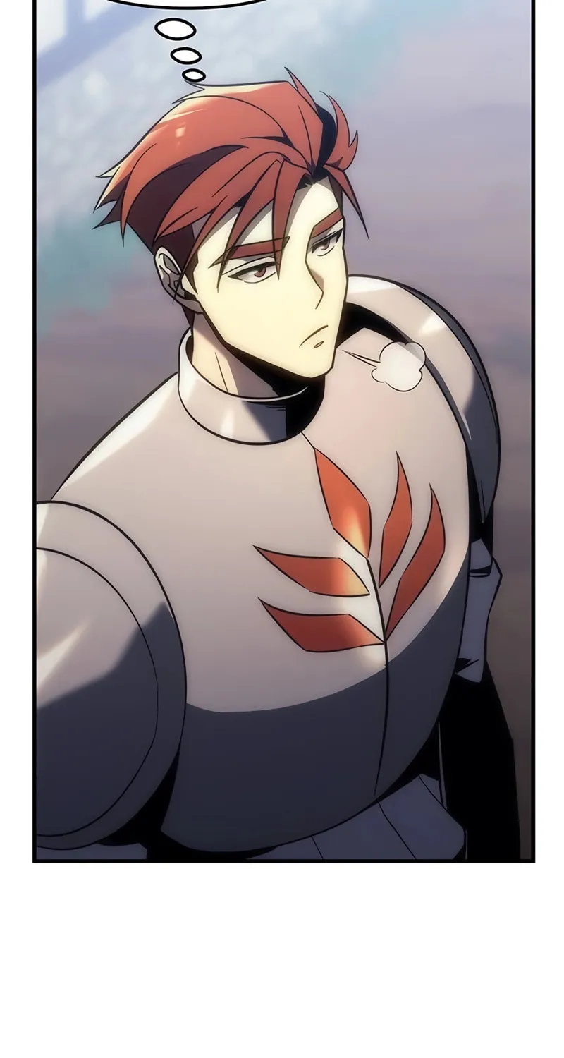 A Flame Reborn Chapter 9 page 132 - 