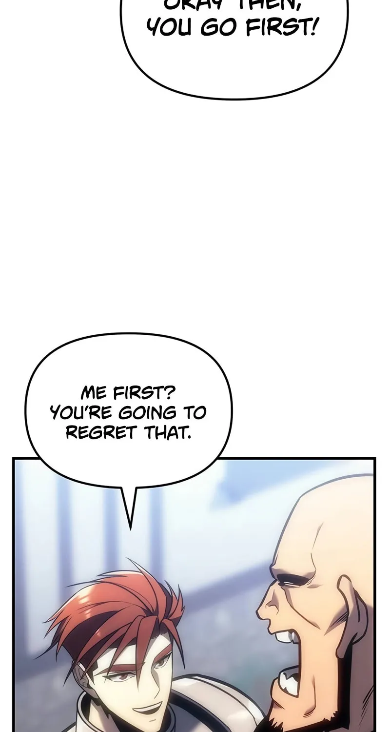 A Flame Reborn Chapter 9 page 134 - 