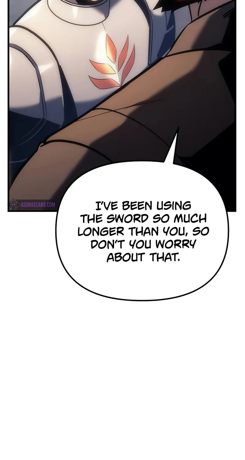 A Flame Reborn Chapter 9 page 135 - 