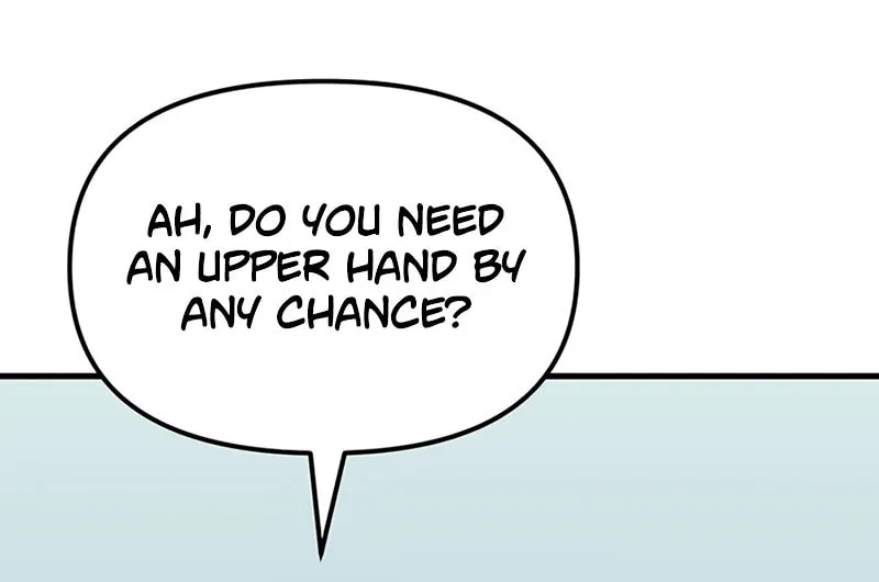 A Flame Reborn Chapter 9 page 136 - 