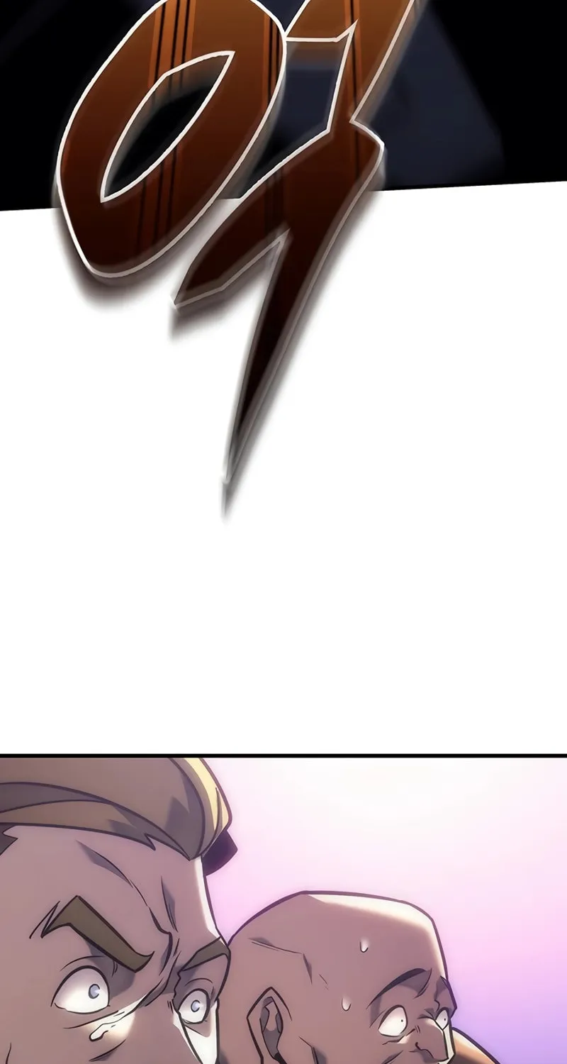 A Flame Reborn Chapter 9 page 140 - 