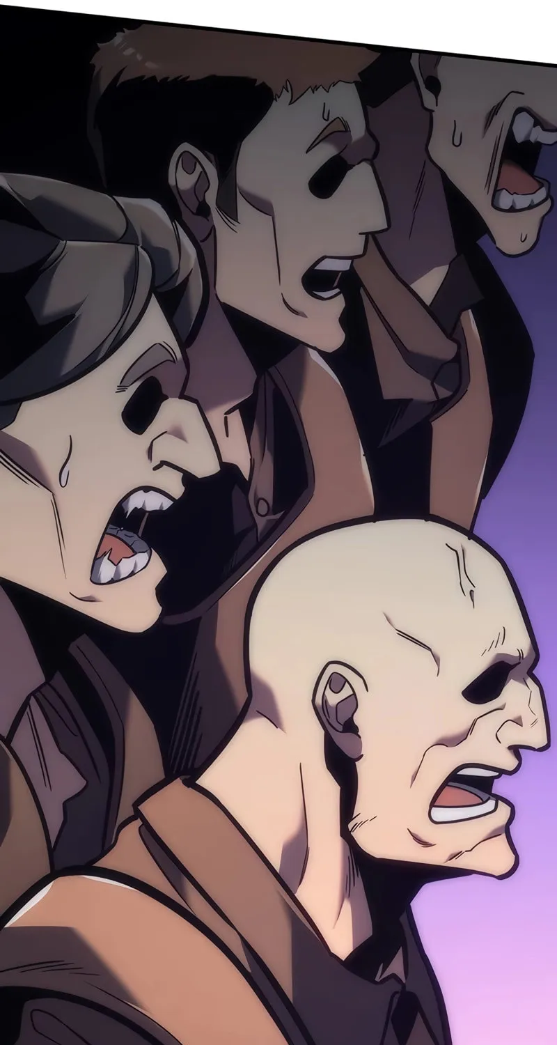 A Flame Reborn Chapter 9 page 146 - 