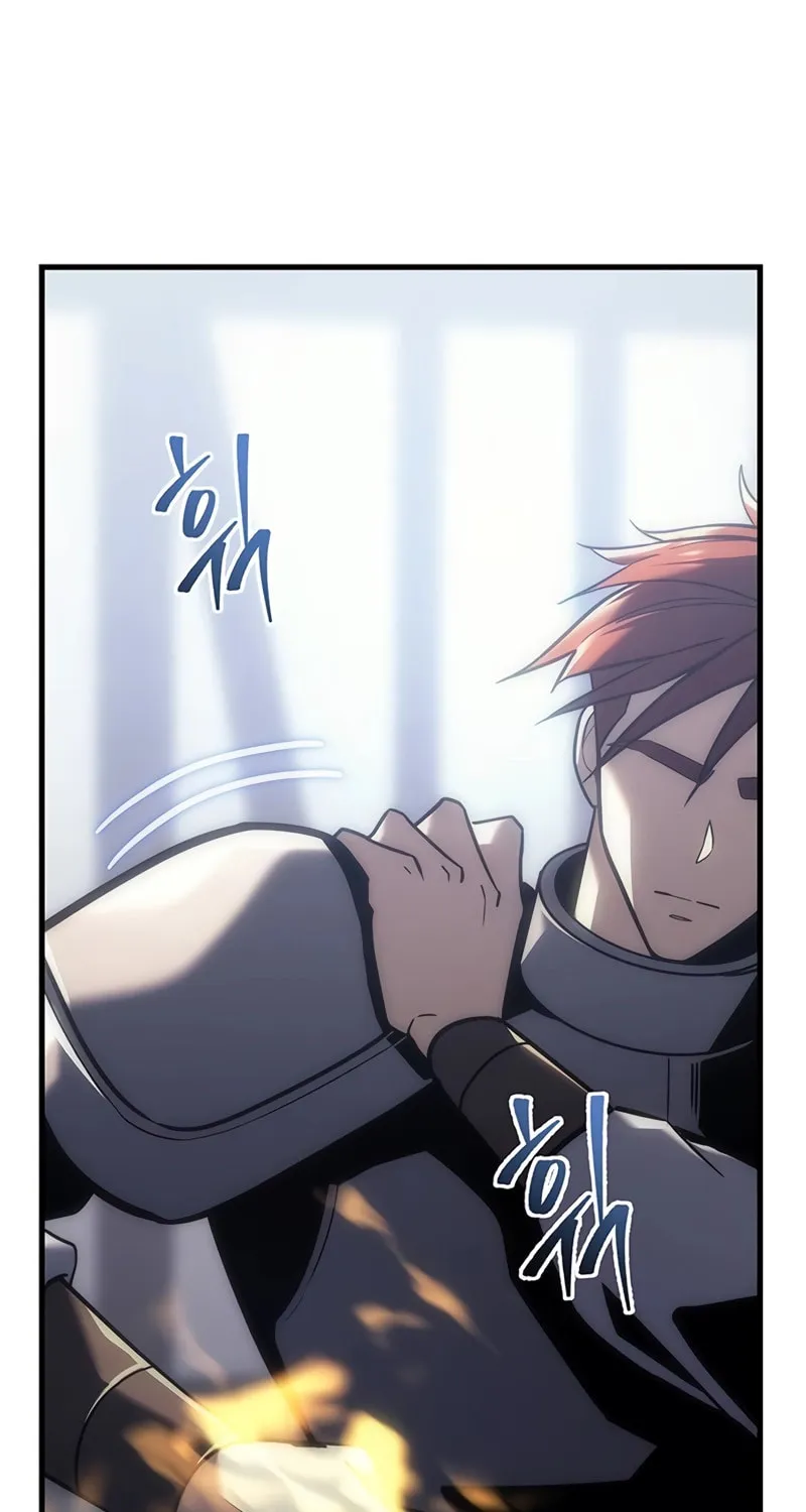 A Flame Reborn Chapter 9 page 148 - 