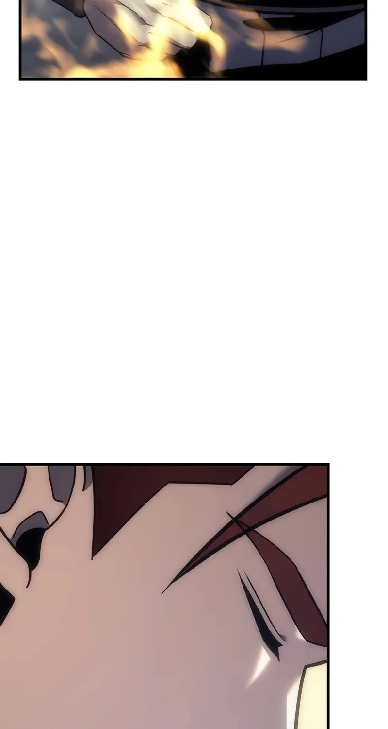 A Flame Reborn Chapter 9 page 149 - 