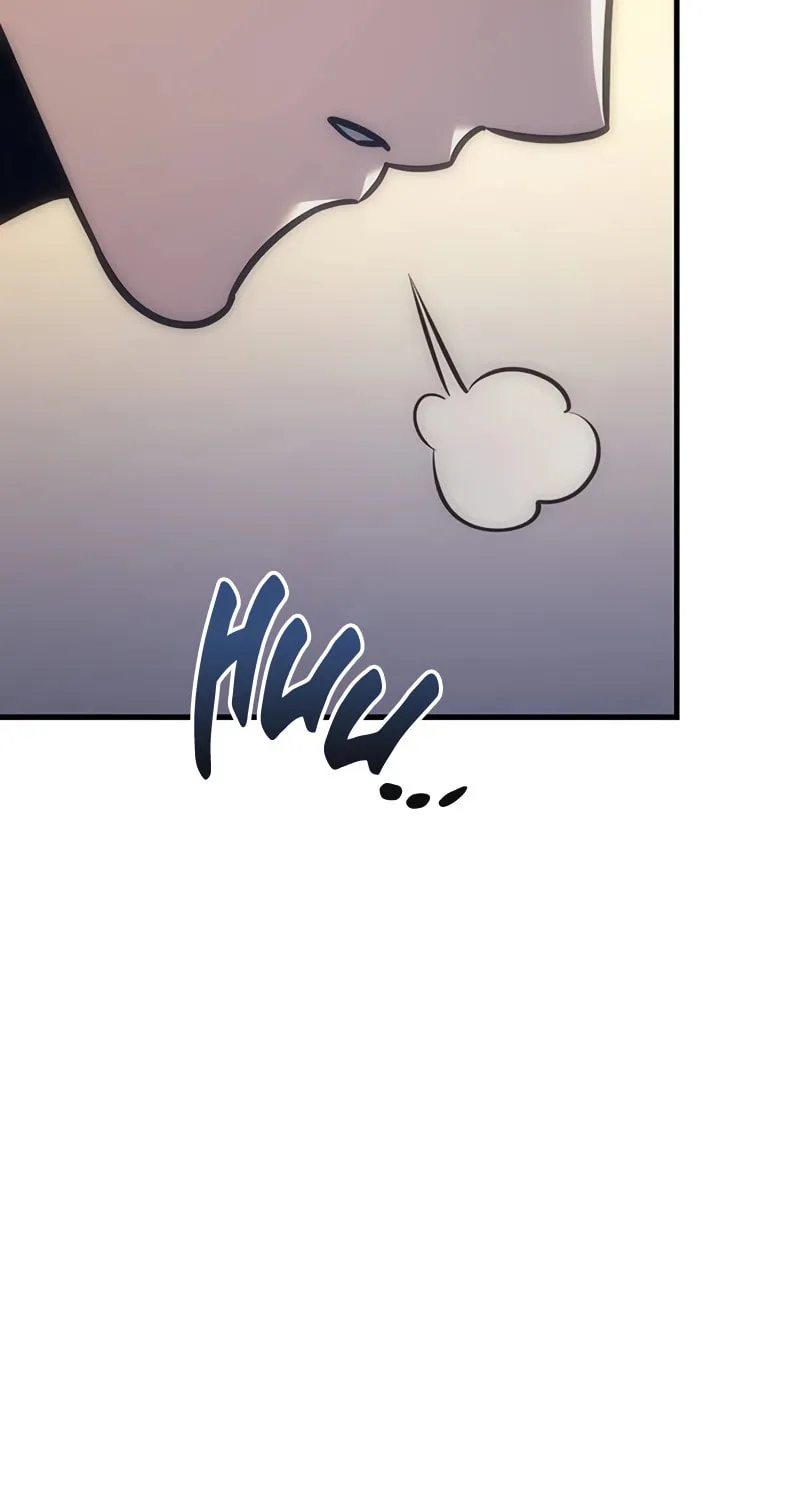 A Flame Reborn Chapter 9 page 150 - 