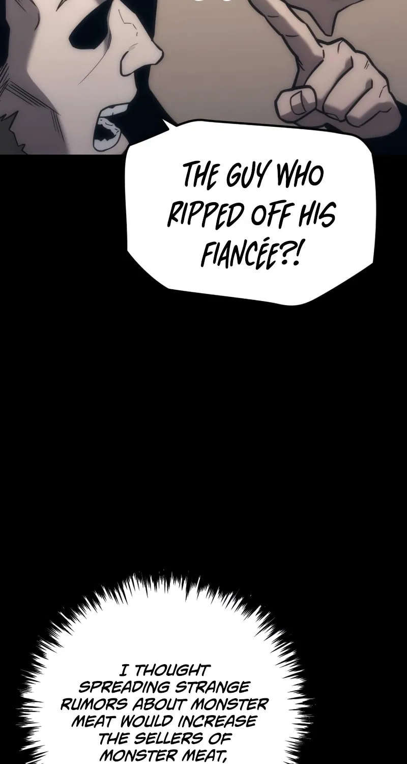 A Flame Reborn Chapter 9 page 16 - 