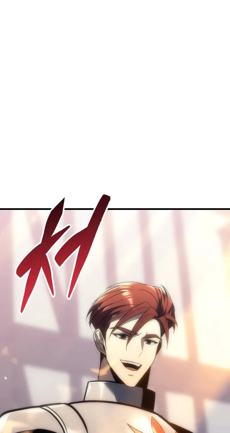 A Flame Reborn Chapter 9 page 151 - 