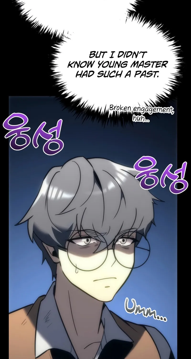 A Flame Reborn Chapter 9 page 17 - 