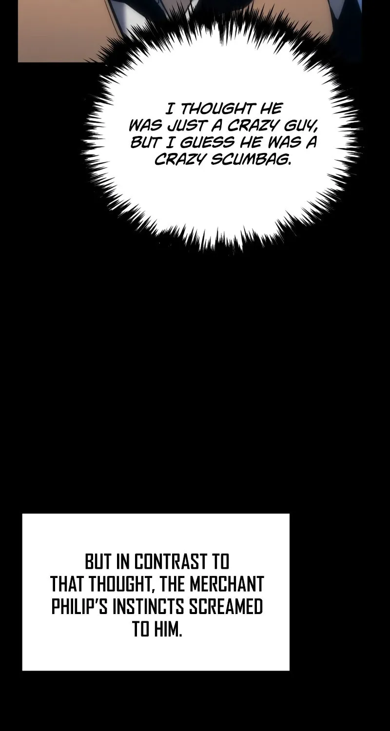 A Flame Reborn Chapter 9 page 18 - 