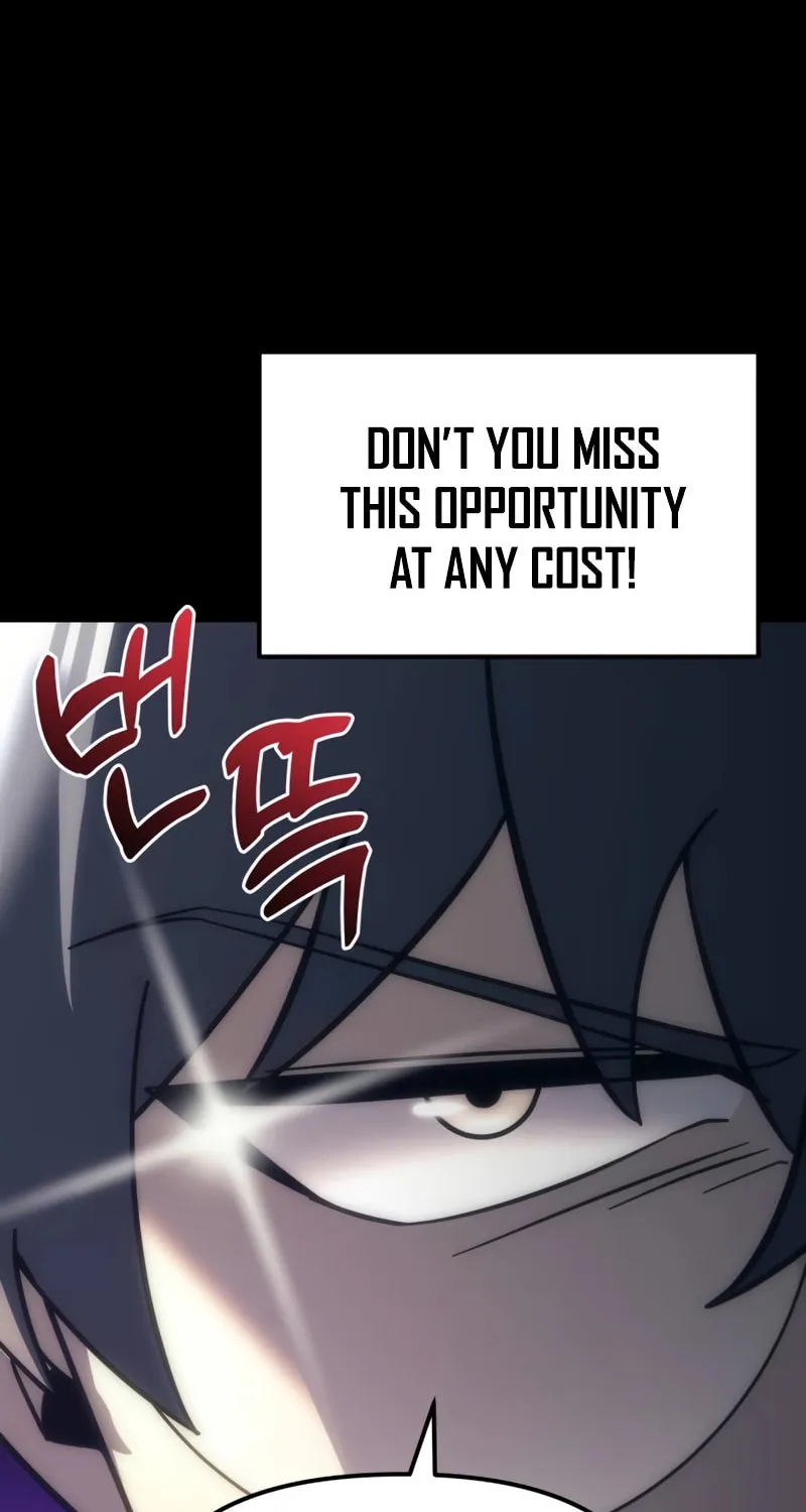 A Flame Reborn Chapter 9 page 19 - 