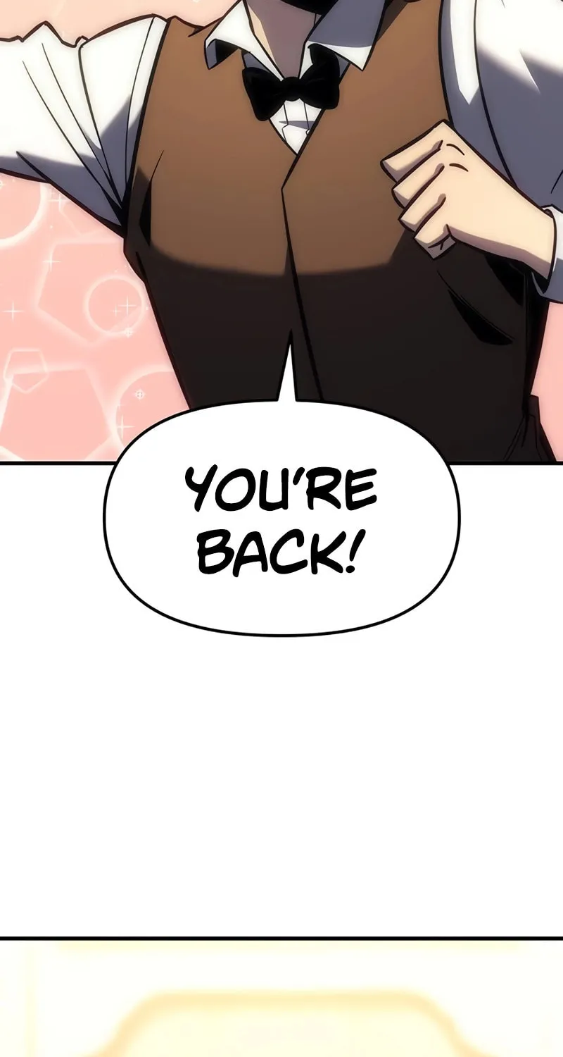 A Flame Reborn Chapter 9 page 3 - 