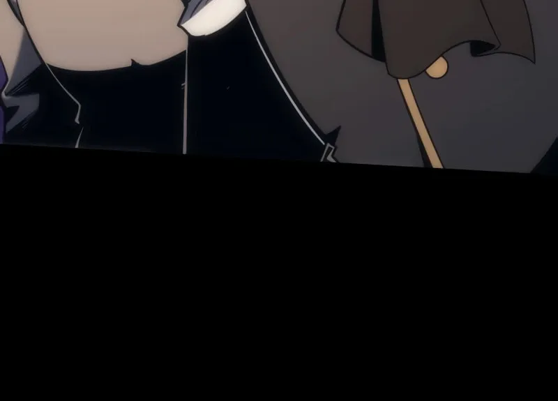 A Flame Reborn Chapter 9 page 21 - 