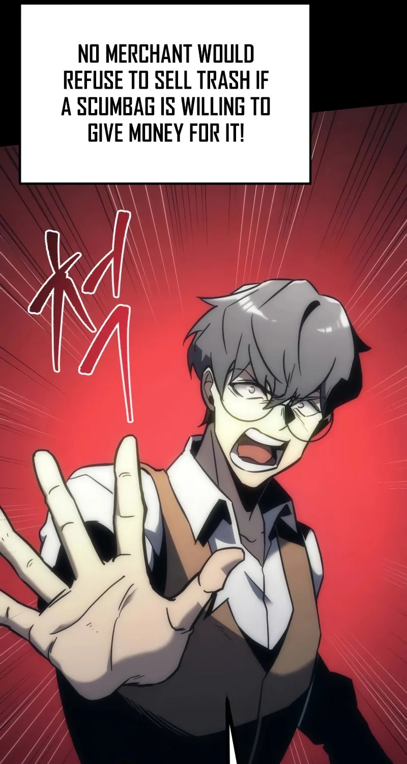 A Flame Reborn Chapter 9 page 22 - 
