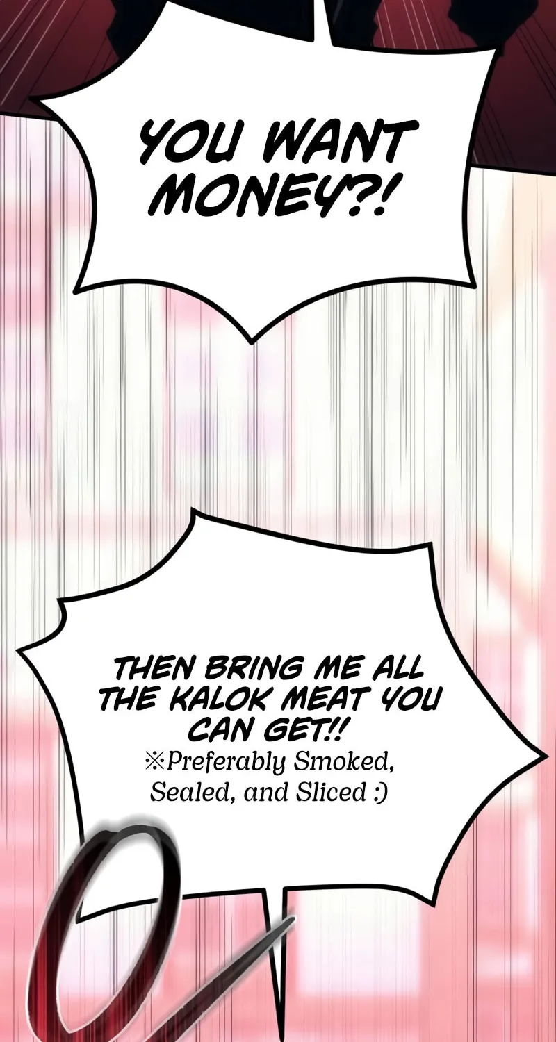 A Flame Reborn Chapter 9 page 23 - 