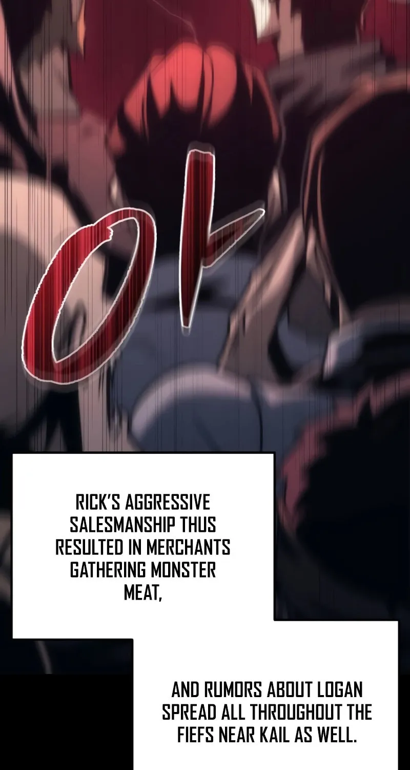 A Flame Reborn Chapter 9 page 25 - 