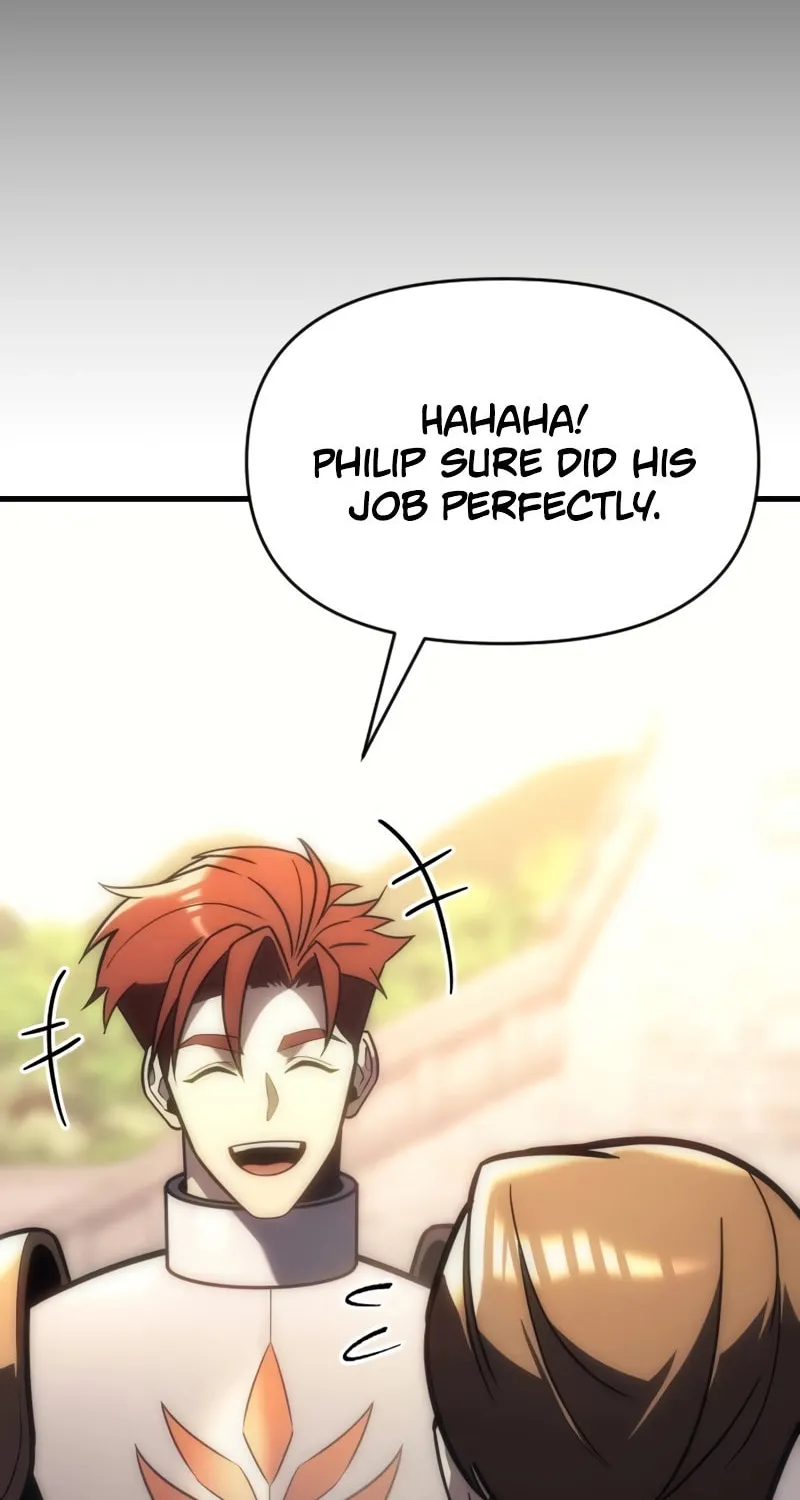 A Flame Reborn Chapter 9 page 27 - 